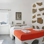 Apartman Politimis N4
