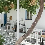 Politimis N4 * Amorgósz