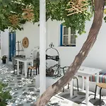 Politimis N4 Apartman *